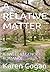 A Relative Matter: A Sweet Romance