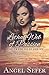 Lethal Web of Passion (Greek Isles)