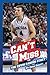 Can't Miss: The Kevin Pangos Story
