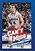 Can't Miss: The Kevin Pangos Story