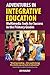 Adventures in Integrative Education by Jan Magray