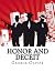 Honor and Deceit
