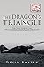 The Dragon's Triangle: The True Story of the First Nonstop Flight Across the Pacific