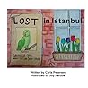 Lost in Istanbul