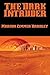 The Dark Intruder: A Positronic Book