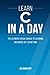 Learn C in a Day: The Ultim...