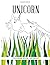 Unicorn Coloring Books for ...