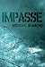 Impasse