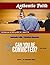 Authentic Faith: Can You Be...