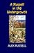 A Russell in the Undergrowth by Alex Russell