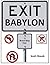 Exit Babylon