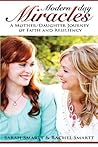 Modern Day Miracles Modern Day Miracles