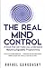 The Real Mind Control: A book that will make you understand Neuro-Linguistic Programming