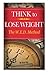 Think to Lose Weight - The ...