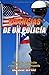 Vivencias de Un Policia: 30...