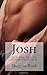 Josh: Auf dem Weg zu einem neuen Ich (German Edition)