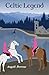 Celtic Legend