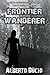 Frontier Wanderer