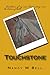 Touchstone