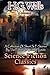 Science Fiction Classics: A Collection Of Short Si Fi Stories By The Father Of Science Fiction