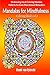 Mandalas For Mindfulness Vo...