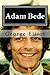 Adam Bede