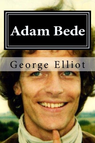 Adam Bede