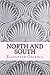 North and South (Vintage Editions)