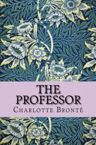 The Professor