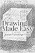 Drawing Made Easy