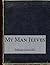 My Man Jeeves by P.G. Wodehouse