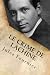 Le crime de Lachine by Jules Fournier