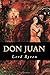 Don Juan