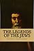 The Legends of the Jews