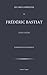 Oeuvres completes de Frederic Bastiat - tome 6 (French Edition)