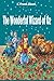 The Wonderful Wizard of Oz