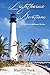 Lighthouse Devotions 52 Inspiring Lighthouse Stories by Marilyn Turk