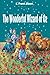 The Wonderful Wizard of Oz