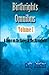 Birthrights Omnibus: Volume 1