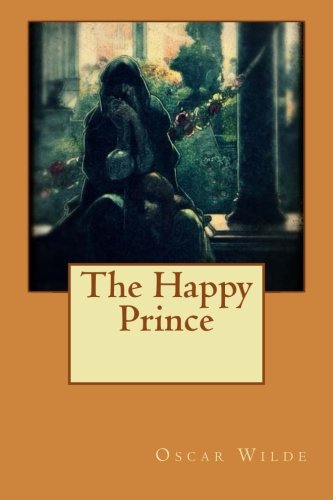 The Happy Prince