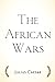 The African Wars