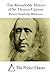 The Remarkable History of Sir Thomas Upmore