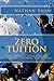 Zero Tuition by Nathan Shaw