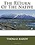 The Return Of The Native