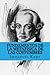 Fundamentos de la Metafisica de las Costumbres (Spanish Edition)