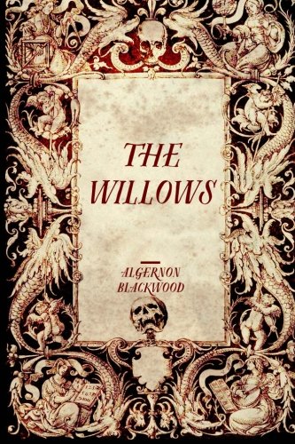 The Willows
