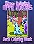 Rock Coloring Book: Stress ...