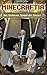 Minecraftia: Der Verlorene ...