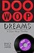 Doo-Wop Dreams