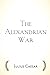 The Alexandrian War